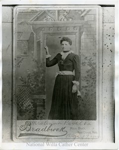 Image description is not available for PHO-4-W689-208c